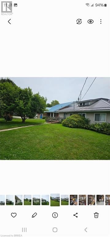 78 BROWN Street  Port Dover, N0A1N7 | Image 10