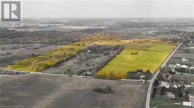 Farms for Sale