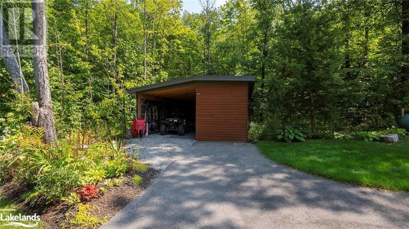 308 O'HARA POINT Road  Port Severn, L0K1S0 | Image 49