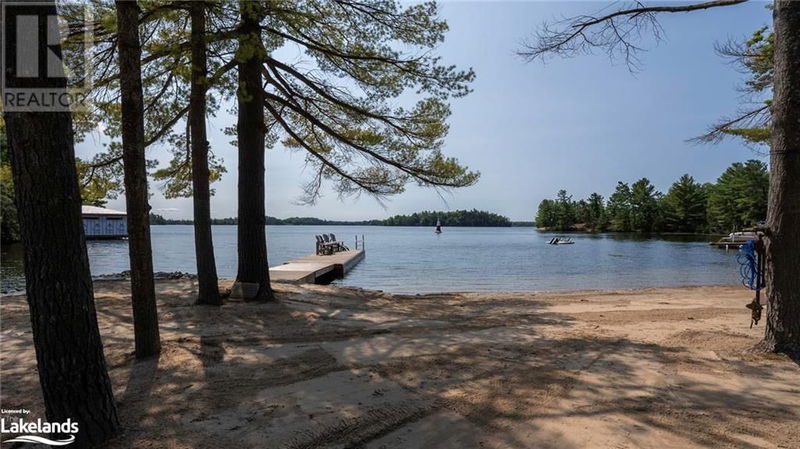 308 O'HARA POINT Road  Port Severn, L0K1S0 | Image 9