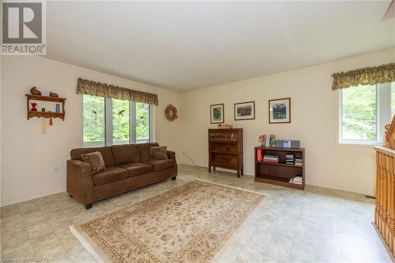 743100 SIDEROAD 10 null  Chatsworth (Twp), N0H1G0 | Image 21