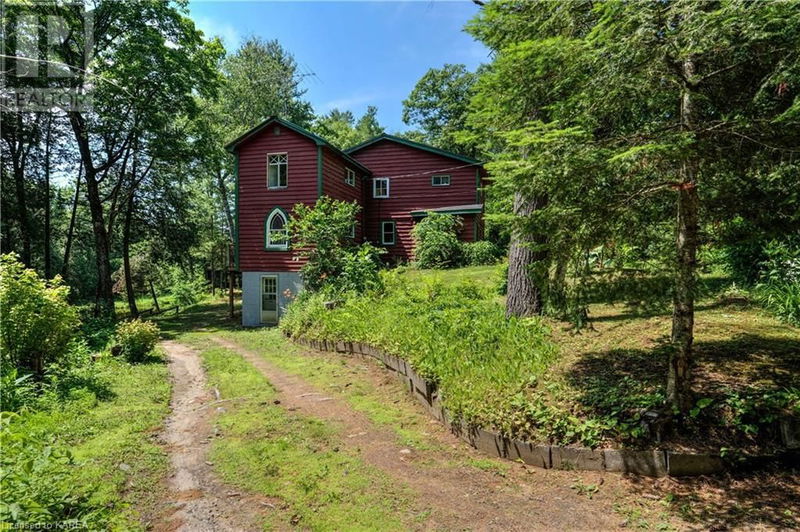 1340 HEAD Road  Cloyne, K0H1K0 | Image 35