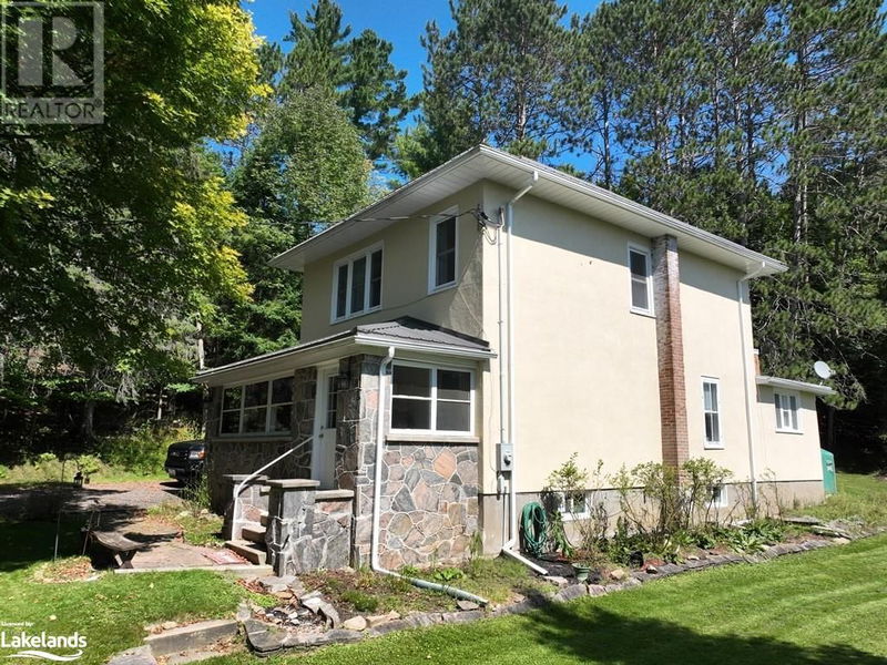 82 PINE Street  Haliburton, K0M1S0 | Image 2