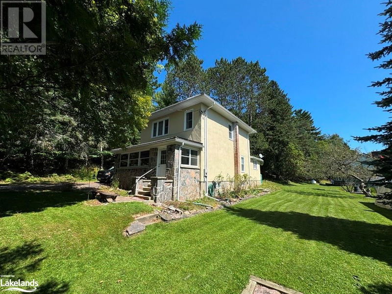 82 PINE Street  Haliburton, K0M1S0 | Image 3