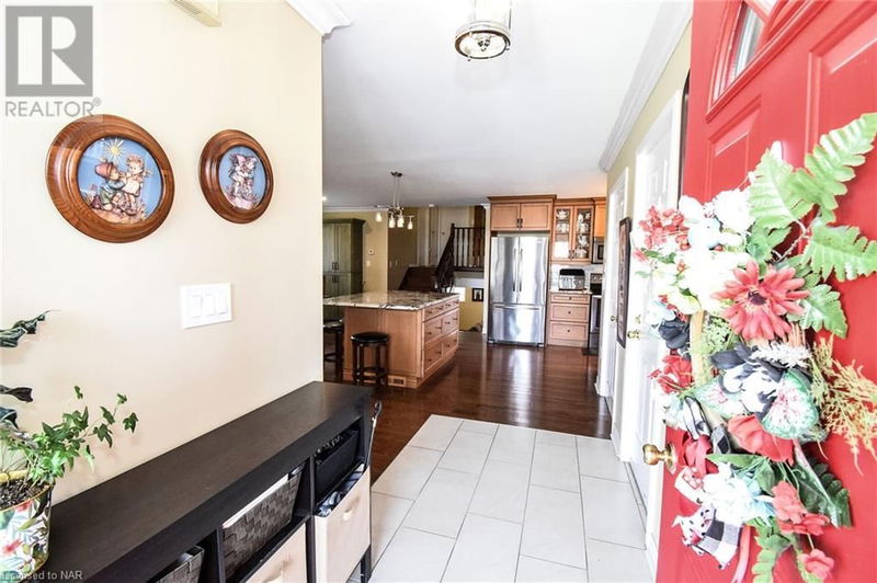 7710 PREAKNESS Street  Niagara Falls, L2H2Y4 | Image 12