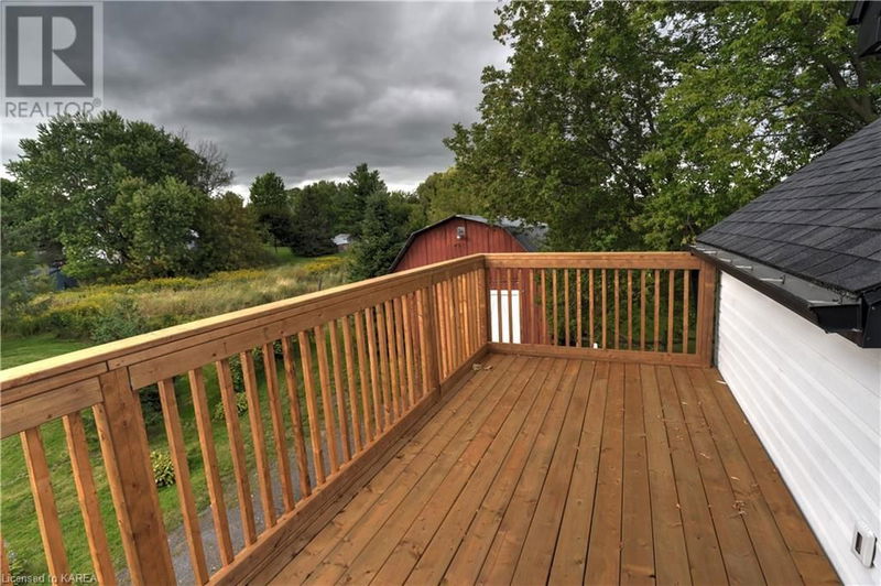 4770 HIGHWAY 2 null East Gananoque, K7G2V5 | Image 37