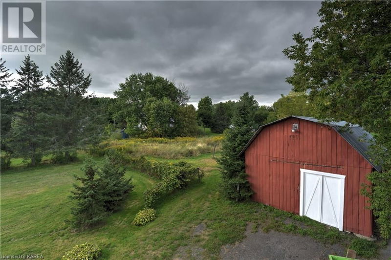 4770 HIGHWAY 2 null East Gananoque, K7G2V5 | Image 39