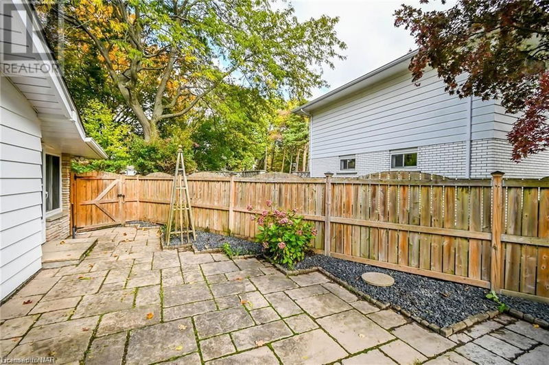 1 LAKEWOOD Crescent  Port Colborne, L3K2S9 | Image 27