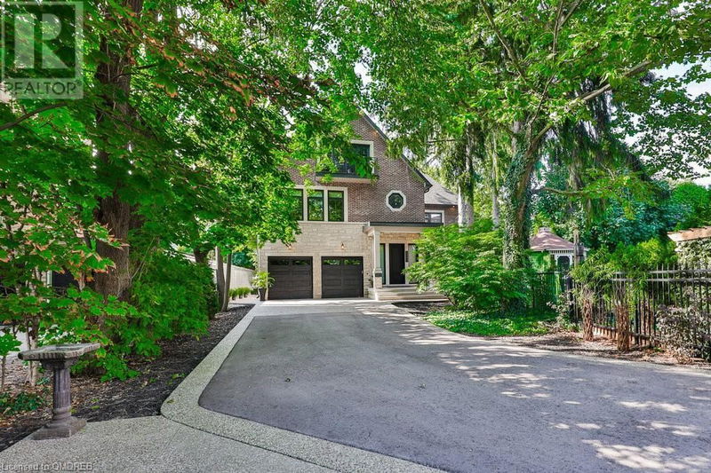 2409 LAKESHORE Road  Burlington, L7R1B8 | Image 1