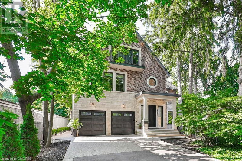 2409 LAKESHORE Road  Burlington, L7R1B8 | Image 2