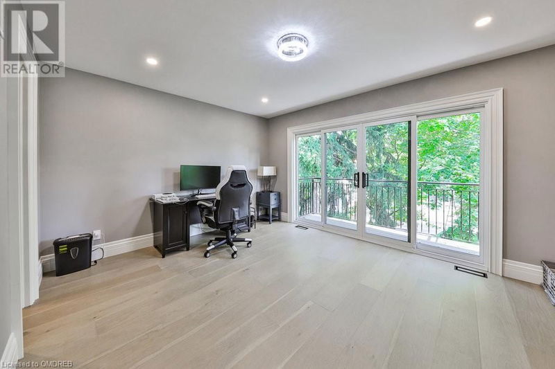 2409 LAKESHORE Road  Burlington, L7R1B8 | Image 28