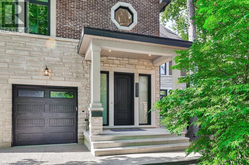 2409 LAKESHORE Road  Burlington, L7R1B8 | Image 3