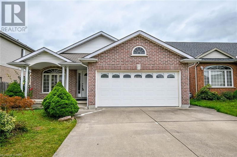 7005 KELLY Drive  Niagara Falls, L2H3J9 | Image 2