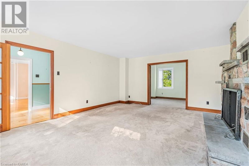 3070 OLD BOY Road  Inverary, K0H1X0 | Image 12