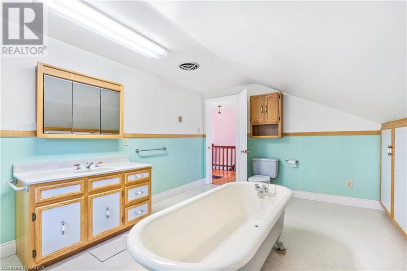 3070 OLD BOY Road  Inverary, K0H1X0 | Image 30