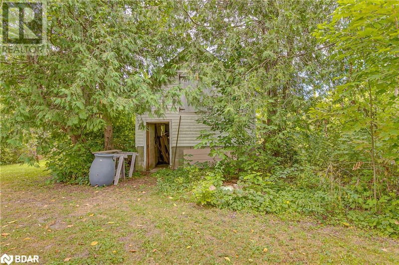 1680 HIGHWAY 26, RR #2 null  Springwater, L9X0G4 | Image 39