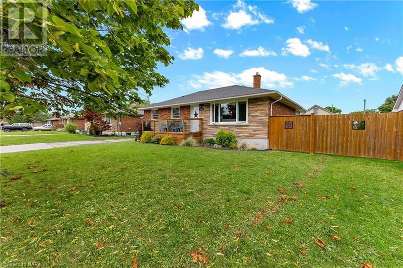 114 MARIGOLD Street  Welland, L3C5J9 | Image 3