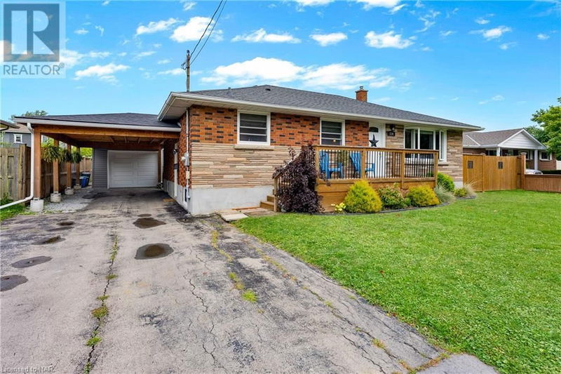 114 MARIGOLD Street  Welland, L3C5J9 | Image 7