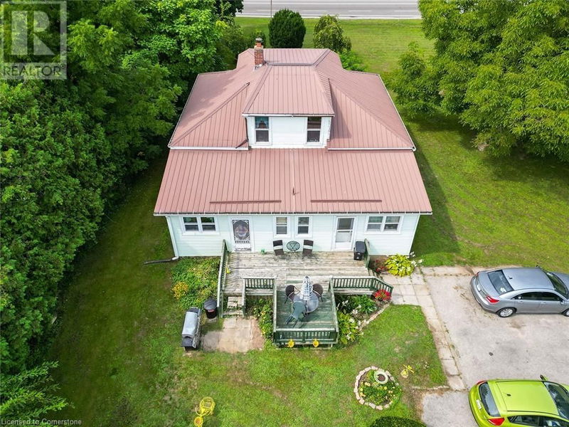 2370 HIGHWAY 24 EAST null  Simcoe, N3Y4K2 | Image 1