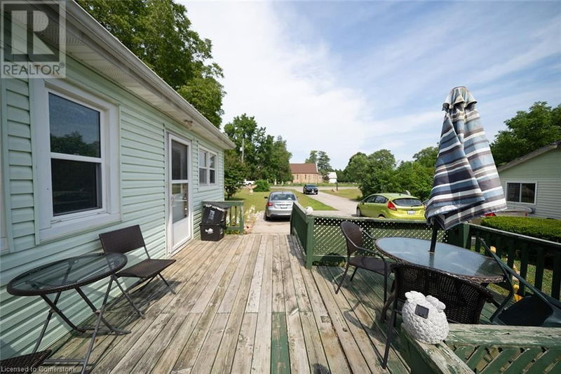 2370 HIGHWAY 24 EAST null  Simcoe, N3Y4K2 | Image 12