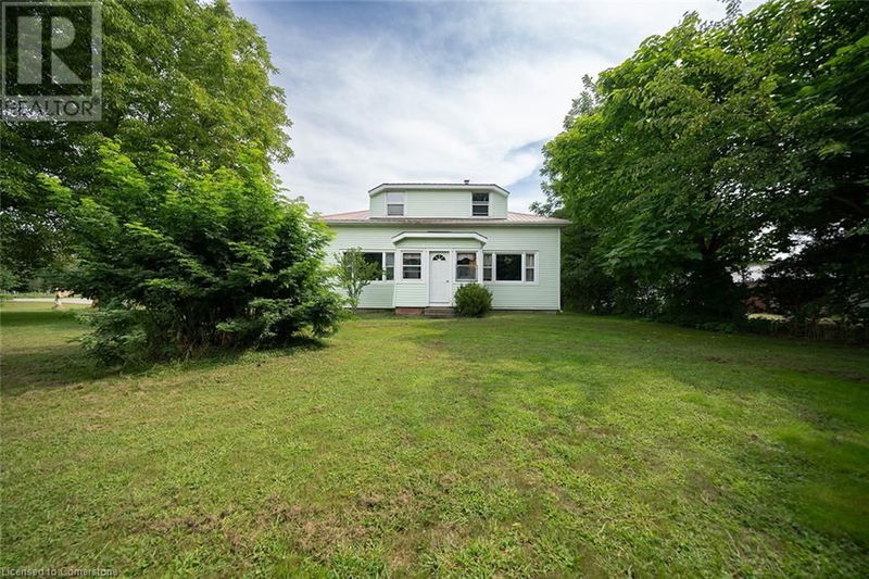 2370 HIGHWAY 24 EAST null  Simcoe, N3Y4K2 | Image 4