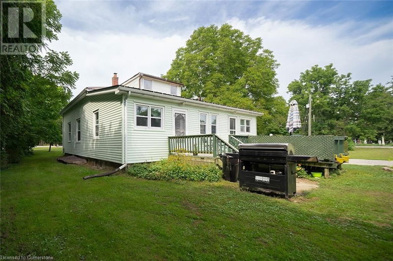 2370 HIGHWAY 24 EAST null  Simcoe, N3Y4K2 | Image 5