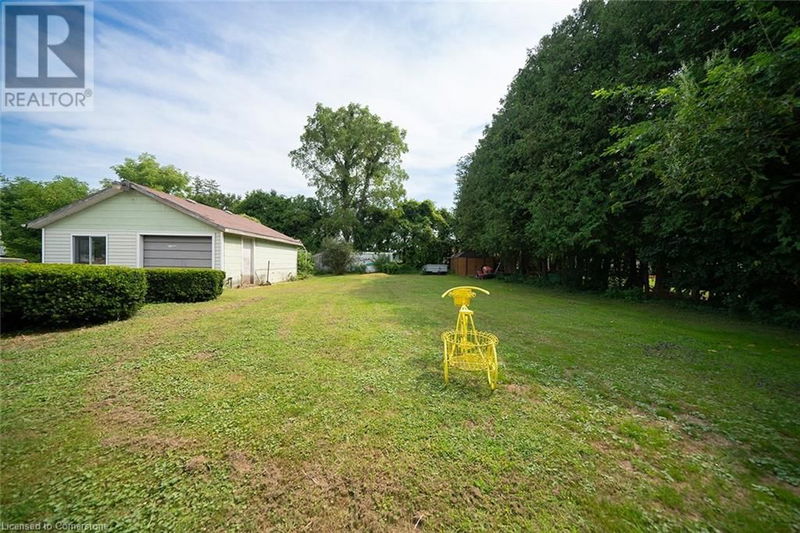 2370 HIGHWAY 24 EAST null  Simcoe, N3Y4K2 | Image 6