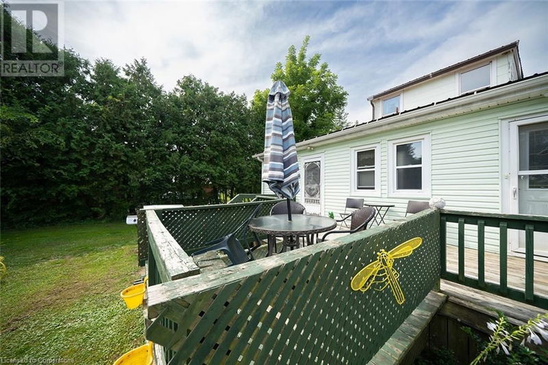 2370 HIGHWAY 24 EAST null  Simcoe, N3Y4K2 | Image 7