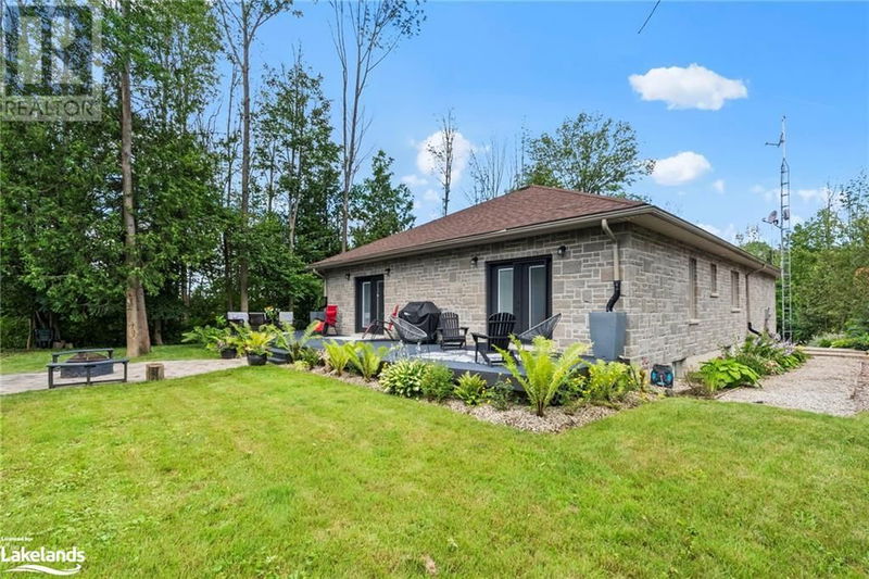 170 LAKESHORE Road  Georgian Bluffs, N0H2T0 | Image 38