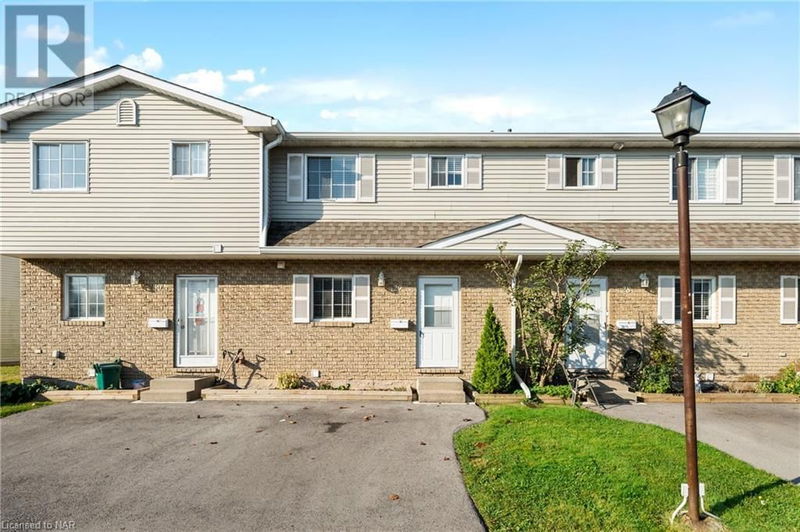 8136 COVENTRY Road  Niagara Falls, L2H2X6 | Image 1