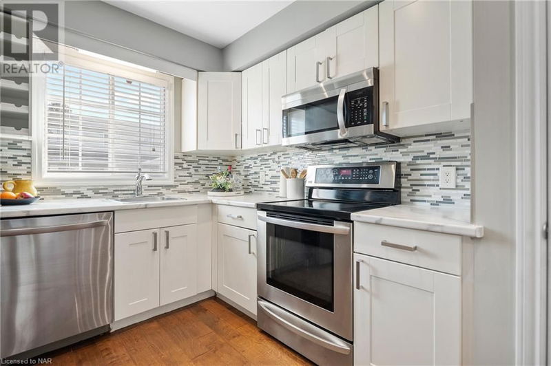 8136 COVENTRY Road  Niagara Falls, L2H2X6 | Image 10