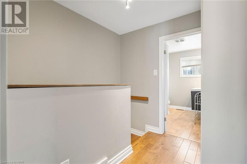 8136 COVENTRY Road  Niagara Falls, L2H2X6 | Image 17