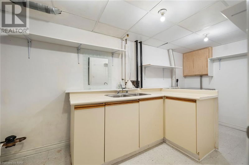 8136 COVENTRY Road  Niagara Falls, L2H2X6 | Image 23