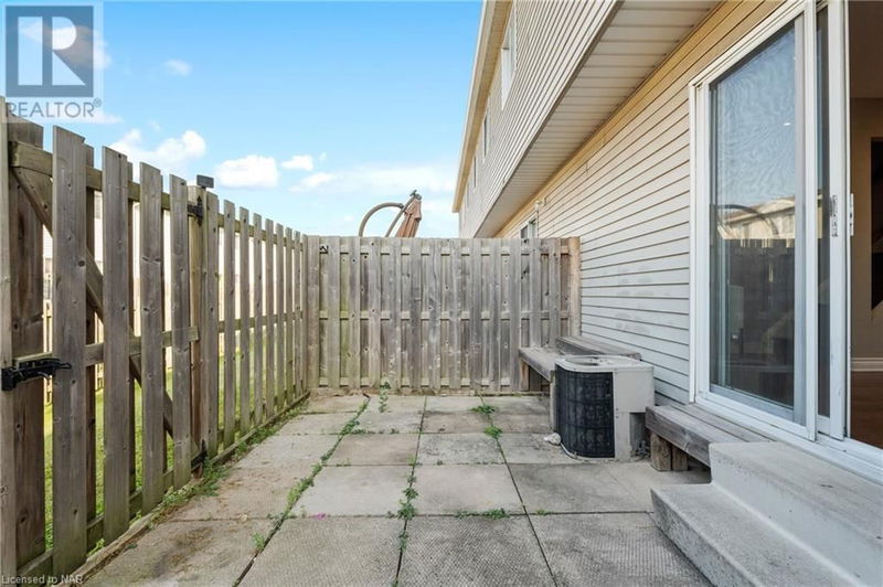 8136 COVENTRY Road  Niagara Falls, L2H2X6 | Image 26