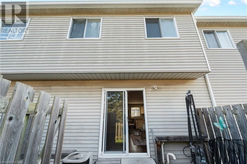 8136 COVENTRY Road  Niagara Falls, L2H2X6 | Image 27