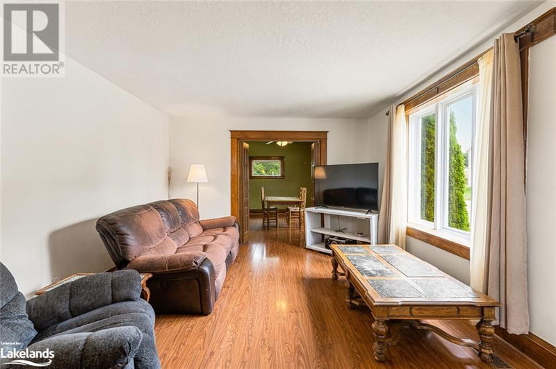 18 2ND Avenue Northeast Chesley, N0G1L0 | Image 10