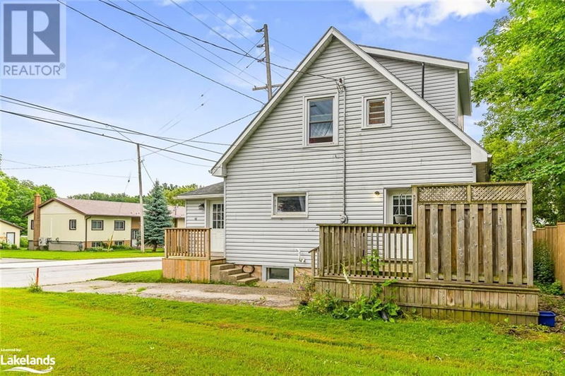 18 2ND Avenue Northeast Chesley, N0G1L0 | Image 25