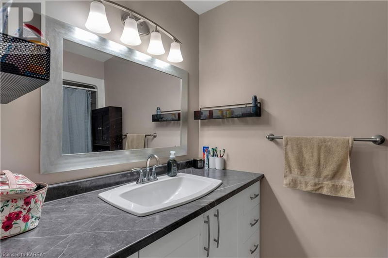 568 DAVIS Drive  Kingston, K7M7Y2 | Image 13