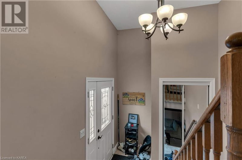 568 DAVIS Drive  Kingston, K7M7Y2 | Image 2