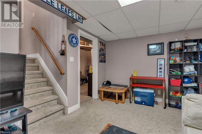 568 DAVIS Drive  Kingston, K7M7Y2 | Image 21