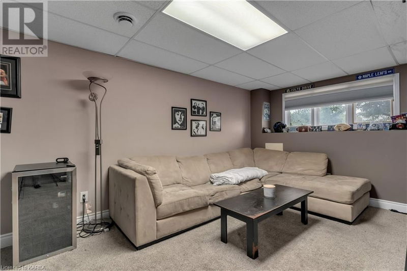 568 DAVIS Drive  Kingston, K7M7Y2 | Image 23