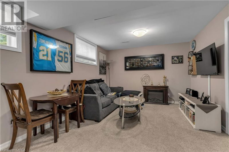 568 DAVIS Drive  Kingston, K7M7Y2 | Image 29