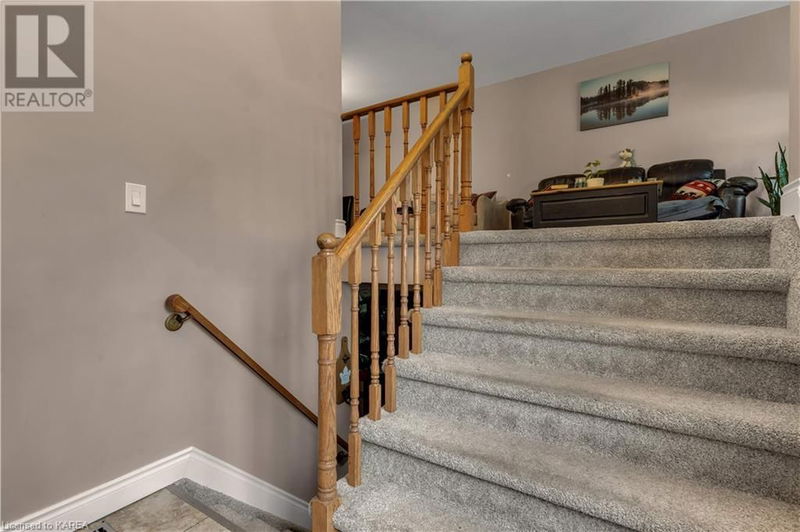 568 DAVIS Drive  Kingston, K7M7Y2 | Image 3