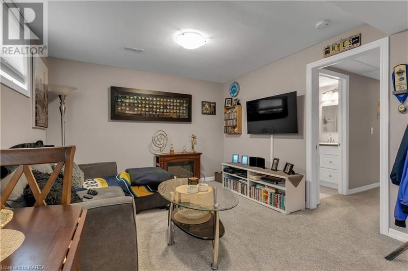 568 DAVIS Drive  Kingston, K7M7Y2 | Image 30