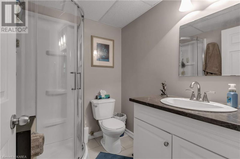 568 DAVIS Drive  Kingston, K7M7Y2 | Image 33