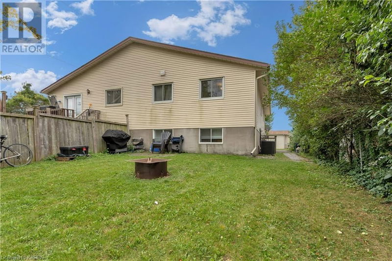 568 DAVIS Drive  Kingston, K7M7Y2 | Image 36