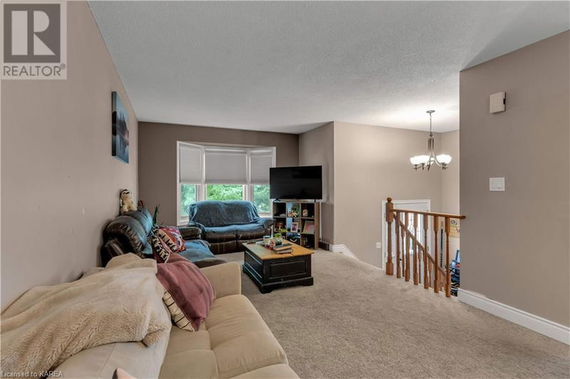 568 DAVIS Drive  Kingston, K7M7Y2 | Image 6