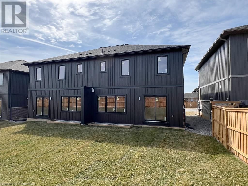 127 AMBER STREET Image 27