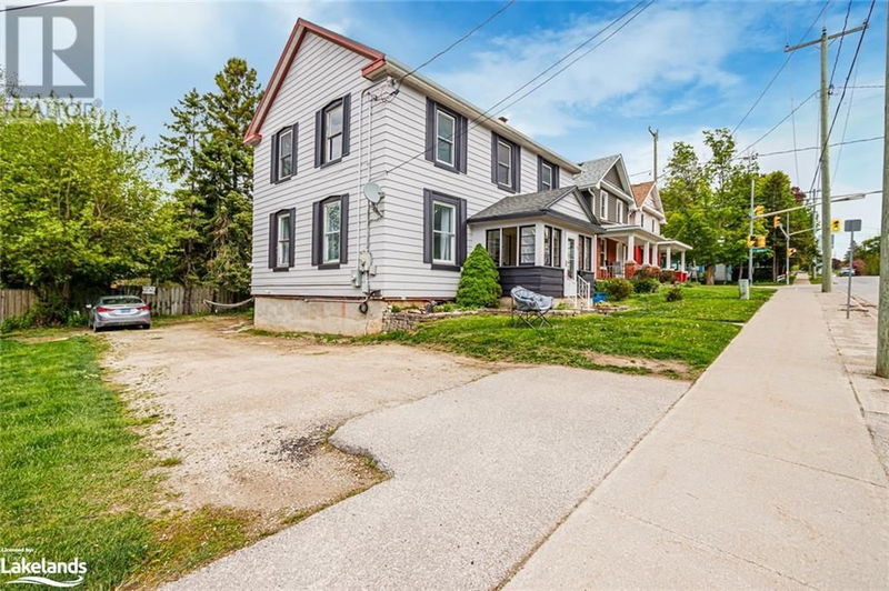 682 8TH Street  Owen Sound, N4K1L8 | Image 32