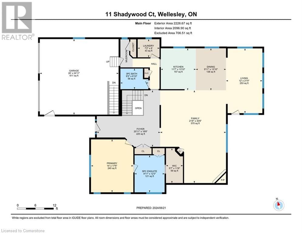 11 SHADYWOOD Court Image 44